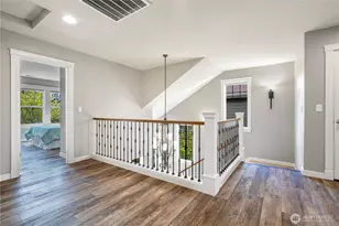 6611 Waterton Cir, Mukilteo, WA 98275 - Photo 30