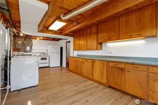 1167 McKinley St, Enumclaw, WA 98022 - Photo 22