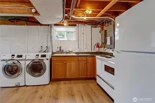 1167 McKinley St, Enumclaw, WA 98022 - Photo 20