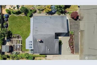 1167 McKinley Street, Enumclaw, WA 98022 - Photo 34
