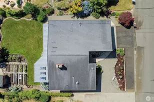 1167 McKinley St, Enumclaw, WA 98022 - Photo 34