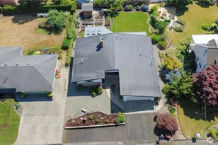 1167 McKinley St, Enumclaw, WA 98022 - Photo 36