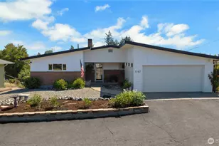 1167 McKinley St, Enumclaw, WA 98022 - Photo 1