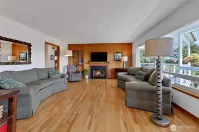 1167 McKinley Street, Enumclaw, WA 98022 - Photo 6