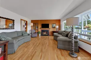 1167 McKinley St, Enumclaw, WA 98022 - Photo 6