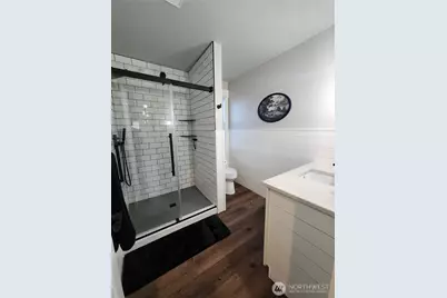 11660 Mieras Road, Yakima, WA 98901 - Photo 24
