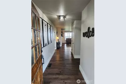 11660 Mieras Road, Yakima, WA 98901 - Photo 4