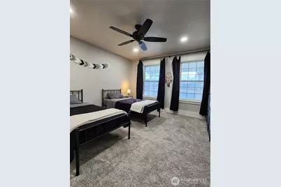 11660 Mieras Road, Yakima, WA 98901 - Photo 20