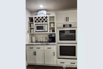 11660 Mieras Road, Yakima, WA 98901 - Photo 10