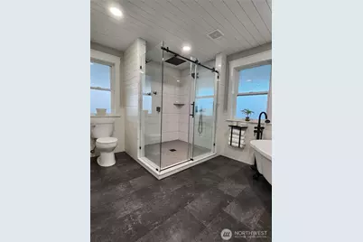 11660 Mieras Road, Yakima, WA 98901 - Photo 16