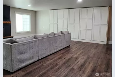 11660 Mieras Road, Yakima, WA 98901 - Photo 26