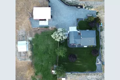11660 Mieras Road, Yakima, WA 98901 - Photo 34