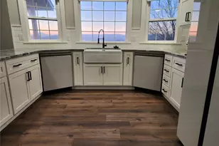 11660 Mieras Rd, Yakima, WA 98901 - Photo 8