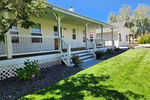11660 Mieras Rd, Yakima, WA 98901 - Photo 40