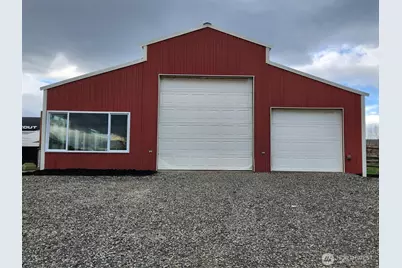 11660 Mieras Road, Yakima, WA 98901 - Photo 28