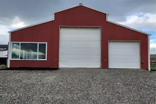 11660 Mieras Rd, Yakima, WA 98901 - Photo 28