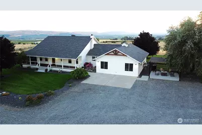 11660 Mieras Road, Yakima, WA 98901 - Photo 36