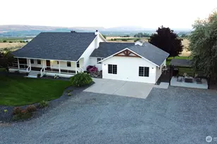 11660 Mieras Rd, Yakima, WA 98901 - Photo 36
