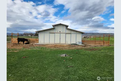 11660 Mieras Road, Yakima, WA 98901 - Photo 32