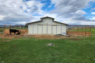 11660 Mieras Rd, Yakima, WA 98901 - Photo 32