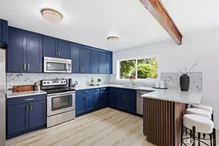 8407 Winona St SW, Lakewood, WA 98498 - Photo 12