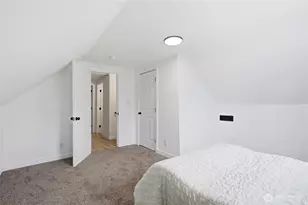 8407 Winona St SW, Lakewood, WA 98498 - Photo 22
