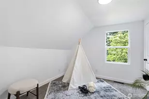 8407 Winona St SW, Lakewood, WA 98498 - Photo 24