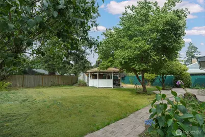 8407 Winona Street SW, Lakewood, WA 98498 - Photo 30
