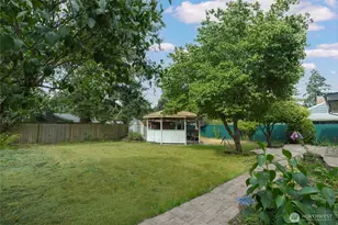 8407 Winona St SW, Lakewood, WA 98498 - Photo 30