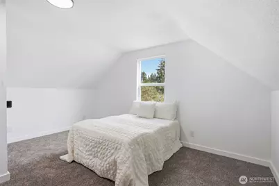 8407 Winona Street SW, Lakewood, WA 98498 - Photo 20