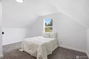 8407 Winona St SW, Lakewood, WA 98498 - Photo 20