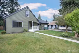 8407 Winona St SW, Lakewood, WA 98498 - Photo 2