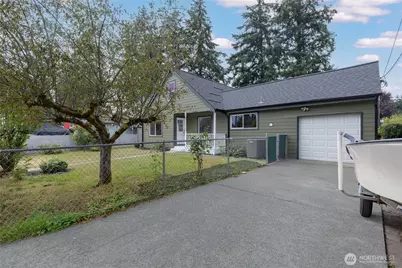 8407 Winona Street SW, Lakewood, WA 98498 - Photo 1