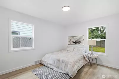 8407 Winona Street SW, Lakewood, WA 98498 - Photo 18