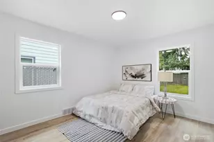 8407 Winona St SW, Lakewood, WA 98498 - Photo 18