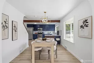 8407 Winona St SW, Lakewood, WA 98498 - Photo 8
