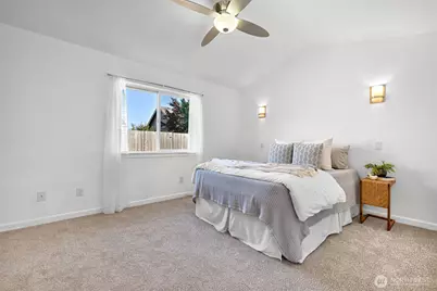 5562 Fisher Place, Ferndale, WA 98248 - Photo 10