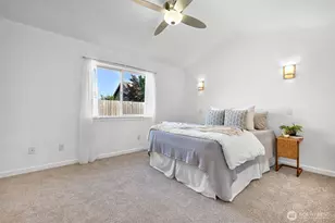 5562 Fisher Pl, Ferndale, WA 98248 - Photo 10