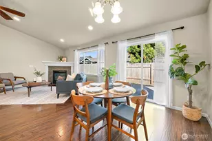 5562 Fisher Pl, Ferndale, WA 98248 - Photo 8