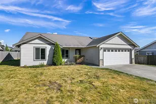5562 Fisher Pl, Ferndale, WA 98248 - Photo 2