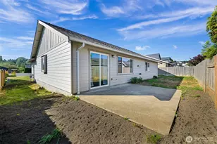 5562 Fisher Pl, Ferndale, WA 98248 - Photo 12