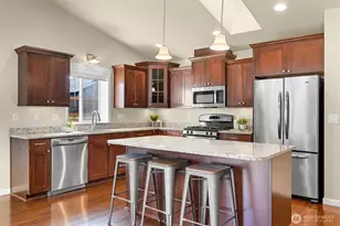5562 Fisher Pl, Ferndale, WA 98248 - Photo 6