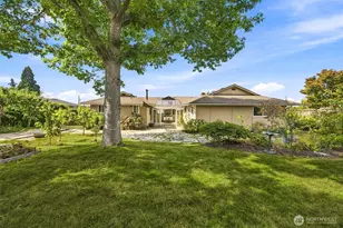 18134 Brittany Dr SW, Normandy Park, WA 98166 - Photo 28