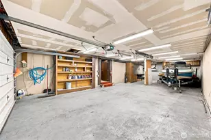 18134 Brittany Dr SW, Normandy Park, WA 98166 - Photo 24