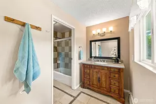 18134 Brittany Dr SW, Normandy Park, WA 98166 - Photo 18