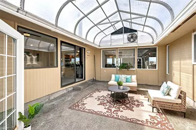 18134 Brittany Drive SW, Normandy Park, WA 98166 - Photo 26