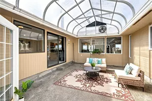 18134 Brittany Dr SW, Normandy Park, WA 98166 - Photo 26