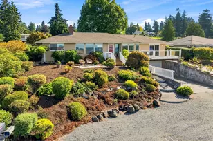 18134 Brittany Dr SW, Normandy Park, WA 98166 - Photo 32