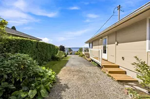 18134 Brittany Dr SW, Normandy Park, WA 98166 - Photo 30