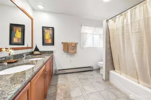 18134 Brittany Dr SW, Normandy Park, WA 98166 - Photo 22